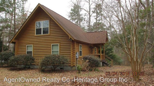 Primary Photo - 368 Suwanee Dr