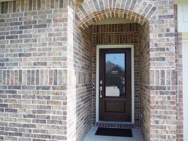 Building Photo - 1116 Mesquite Ln