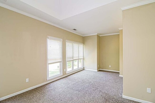 Building Photo - 3231 Masters Pass Ln