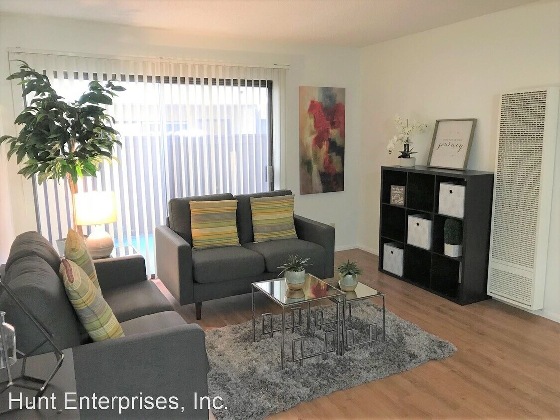 Foto principal - 23200 S Western Ave