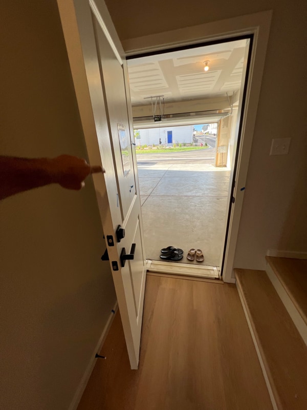 Foto del edificio - 1788 Iron Wheel Dr