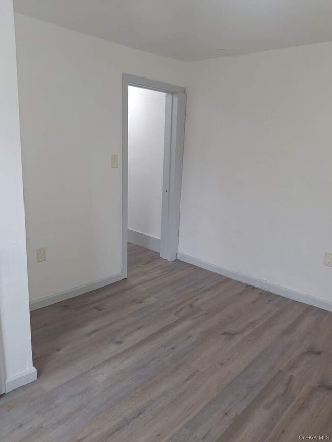 Building Photo - 17 Canal St