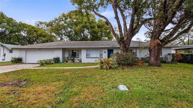 Photo - 821 Pennsylvania Ave House