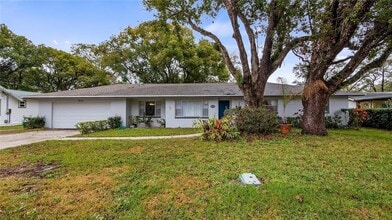 Building Photo - 821 Pennsylvania Ave