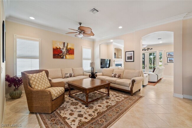 Foto del edificio - 9532 Lismore Ln