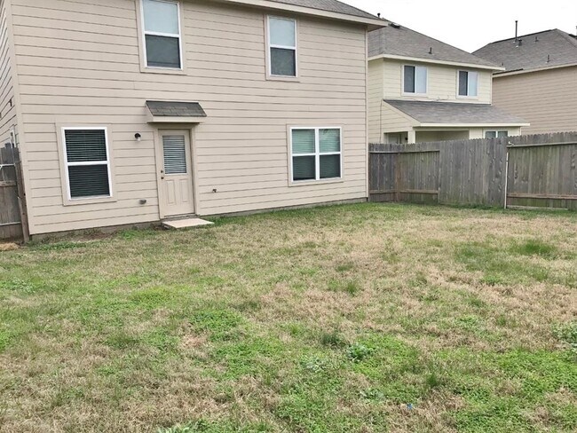 Building Photo - 13419 Ella Ridge Lane