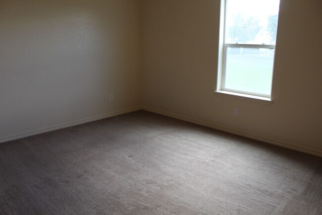 Foto del edificio - 304 N Willow St