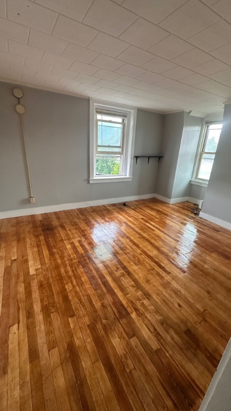 Foto del edificio - 57 Broad St