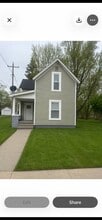 Building Photo - 719 W Cleveland Ave