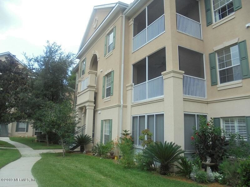 Foto principal - 8601 Beach Blvd