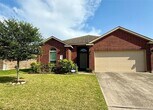 Foto principal - 20515 White Lilac Trail