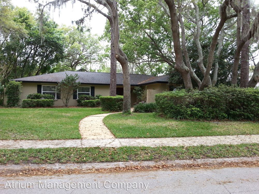 170 Palmetto Ct, Longwood, FL 32779 House Rental in Longwood, FL