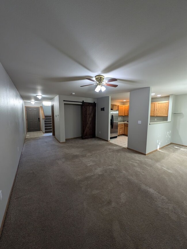 Foto del edificio - East Bremerton 3 Bedroom, Close to EVERYTH...