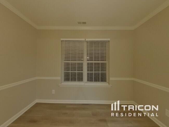 Foto del edificio - 6130 Spanish Moss Lane Charlotte NC