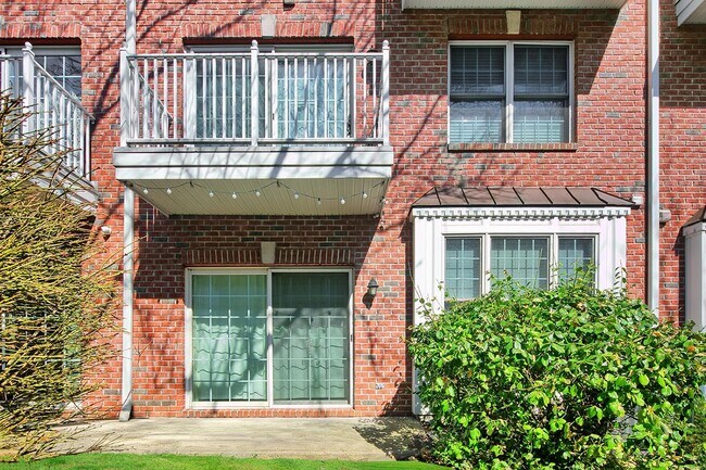 Foto del edificio - 133 Abbie Ct