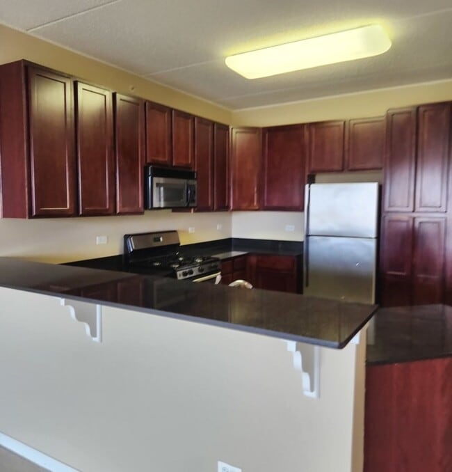 Foto del edificio - 6420 Double Eagle Dr