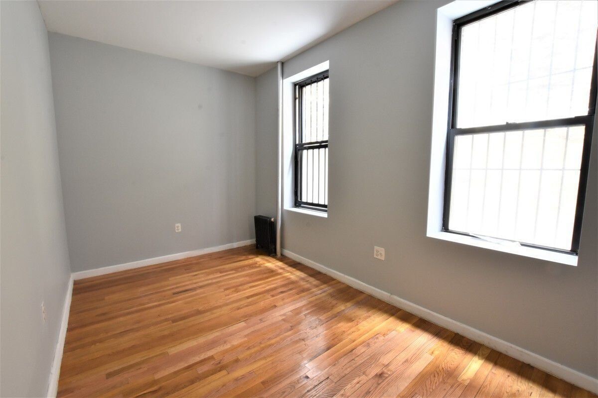 Primary Photo - 64 Wadsworth Terrace
