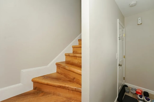 Foto del edificio - 35 Grove St