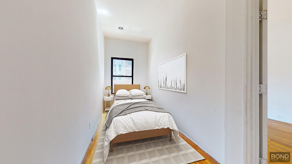 94 3rd Ave Unit 4F, New York, NY 10003 | Apartments.com