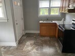 Foto principal - 9072 Easton Rd