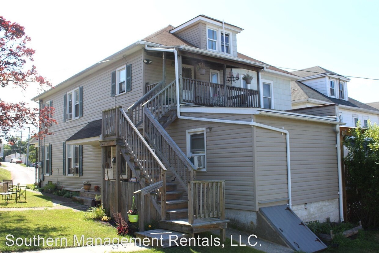 310 N Franklin St, Red Lion, PA 17356 House Rental in Red Lion, PA