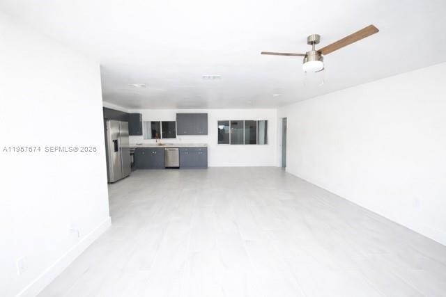 Building Photo - 4487 Pocatella Ave