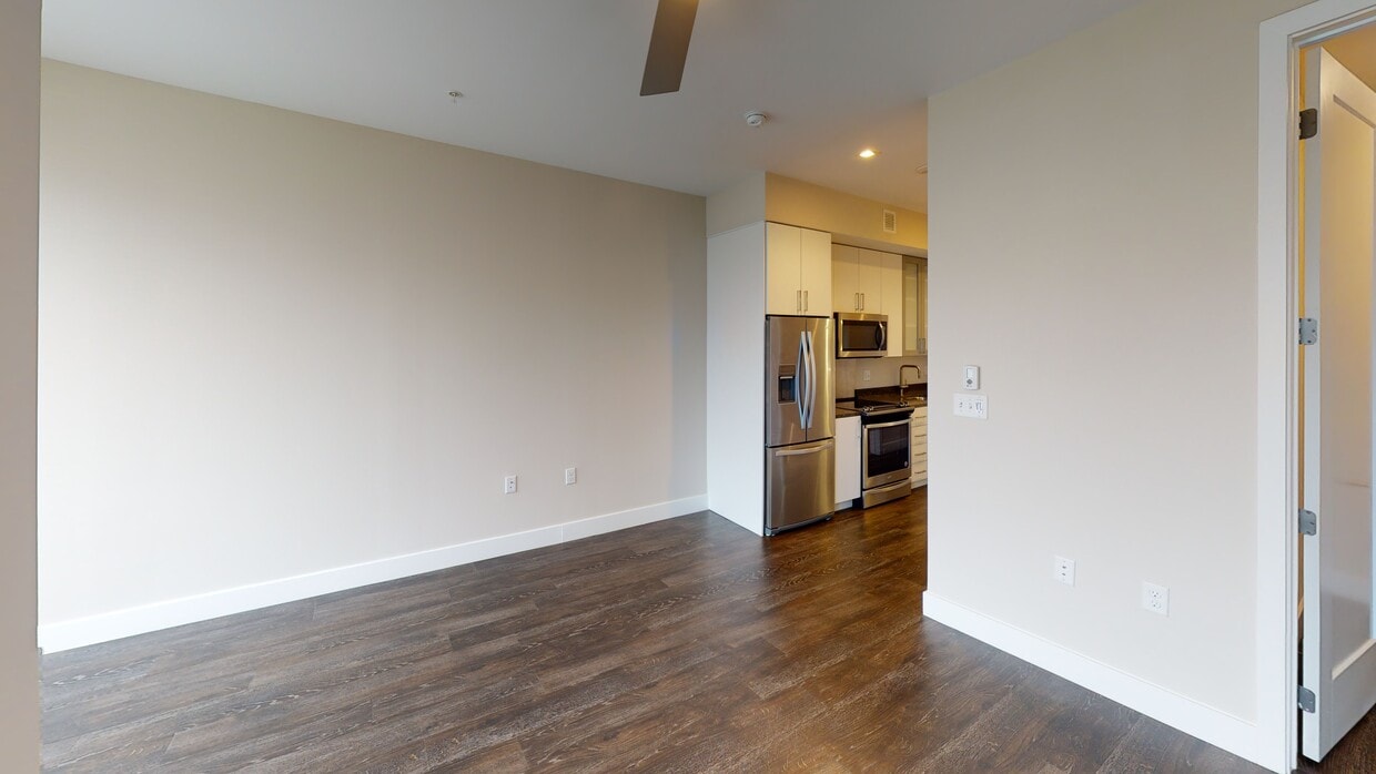 Photo - 2Hopkins Apts
