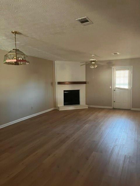 Building Photo - 1290 Knoll Ct NW