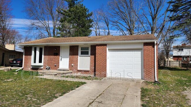 Foto del edificio - 29456 Candlewood Ln