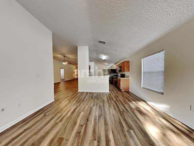 Foto del edificio - 201 Marisco Way