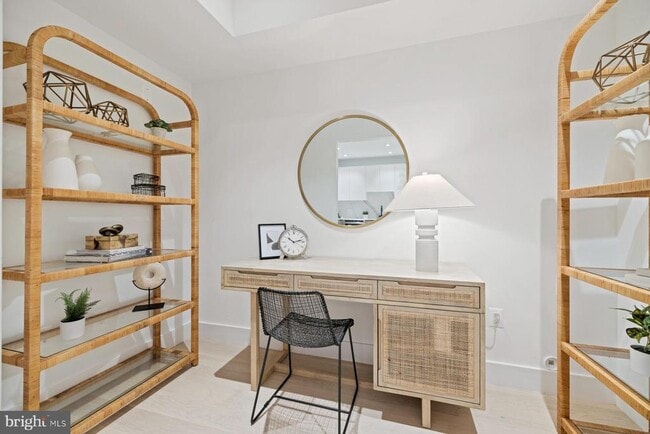 Building Photo - 1525 P St NW