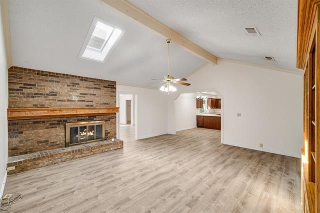 Building Photo - 8341 Crosswind Dr