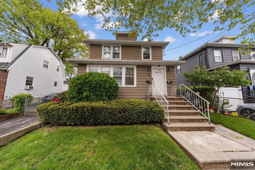 Photo - 415 Lincoln Ave (Cliffside Park, NJ)