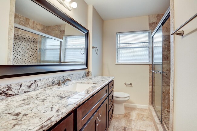 Building Photo - 9206 Bassoon Dr