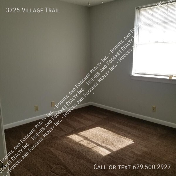 Building Photo - Affordable Near Briley Parkway