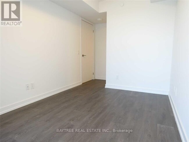 Building Photo - 125 Redpath Ave