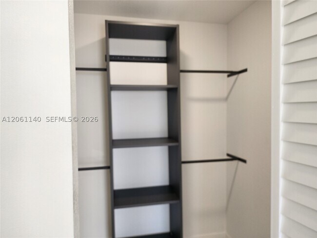 Foto del edificio - 14382 SW 258th St
