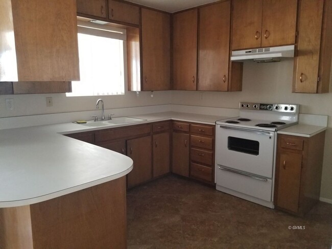 Foto del edificio - 3986 W Golf Course Rd