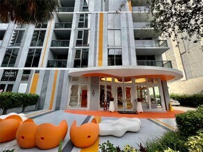 Building Photo - 31 SE 6th St