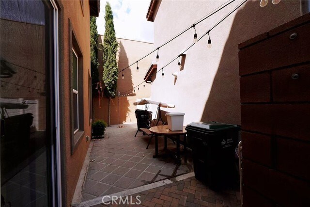 Foto del edificio - 103 Cambria Ct