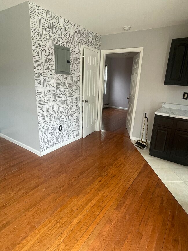 Foto del edificio - 14447 175th St