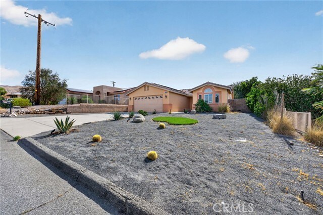 Foto del edificio - 12828 Miracle Hill Rd