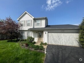 Building Photo - 2705 Snowmass Ct