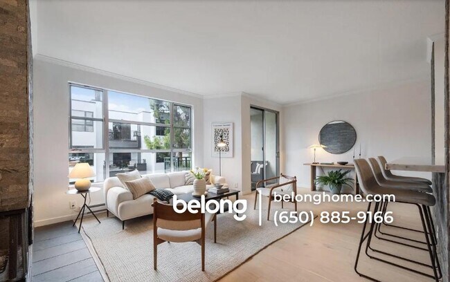 Foto del edificio - 1440 Broadway-307