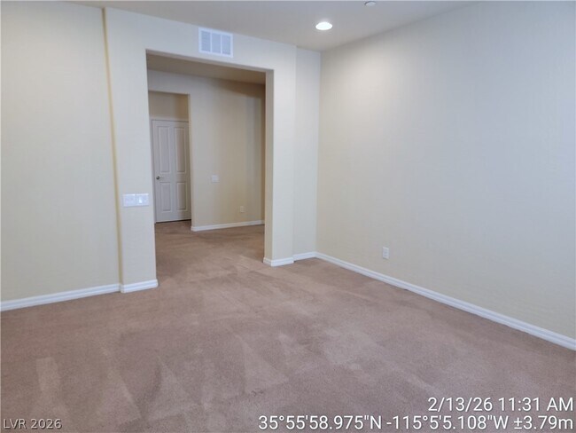 Building Photo - 2600 Bechamel Pl