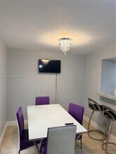 Building Photo - 1955 NW 5th Pl