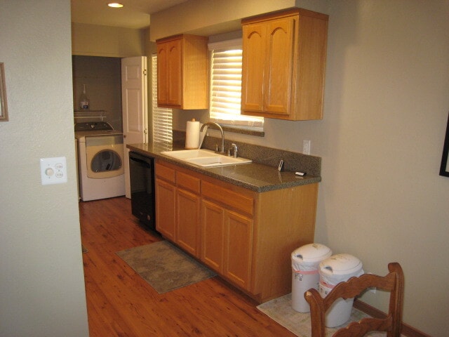 Building Photo - 13430 Ebbtide Village