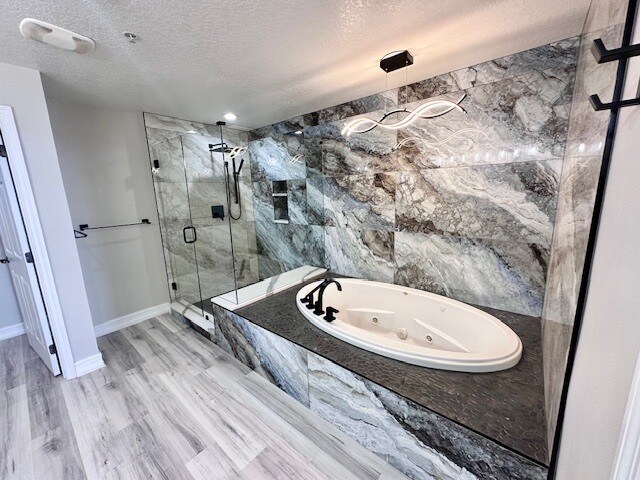 Foto del edificio - 480 Sail Ln