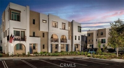 Building Photo - 27869 Reese Dr