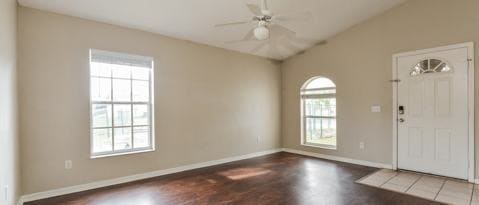 Building Photo - 208 Diamond Ridge Blvd